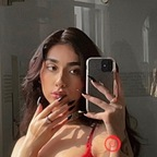 Yasmine Khalifa @yaskhalifa Leak OnlyFans 

 profile picture