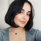 yasmeenaxxx (yasmeena) free Only Fans Leaked Pictures and Videos [UPDATED] profile picture