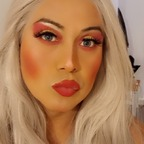 yasmi28edin (Yasmi Watson) free OnlyFans Leaks 

 profile picture