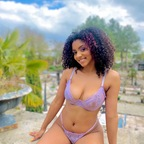 Free access to (yasmiine_doll) Leak OnlyFans 

 profile picture