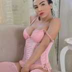 yasmimdornelle (Yasmim Dornelles Oficial) free Only Fans Leaked Videos and Pictures [FREE] profile picture