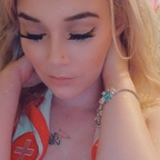 Onlyfans leaks yasmin-92 

 profile picture