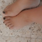 yasmin023 (Yasmin) free OnlyFans Leaks 

 profile picture