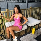 Download yasmin1 OnlyFans leaks for free 

 profile picture