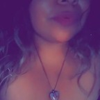 Yasmin (@yasmind21) Leaked OnlyFans 

 profile picture