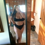 Onlyfans leak yasmine1798 

 profile picture