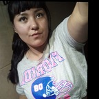 Onlyfans leaks yasminemily 

 profile picture