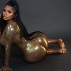 yasminestrada (Yasmin Estrada) free OF Leaked Videos and Pictures [UPDATED] profile picture