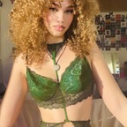 Download yasminexclusive OnlyFans content for free 

 profile picture