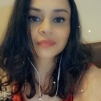 Yasmin yasminkhan Leaked OnlyFans 

 profile picture
