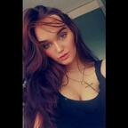 yasminmelanie OnlyFans Leaked 

 profile picture