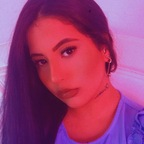 Onlyfans leak yasminnnnn 

 profile picture
