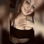 yasminqueen22p OnlyFans Leak 

 profile picture