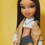yasminthebratt OnlyFans Leaks 

 profile picture