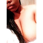 yasminxoxo (Yasmin) free OnlyFans Leaks 

 profile picture