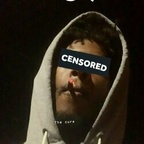 Free access to yasneaklink Leaked OnlyFans 

 profile picture