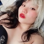 Free access to (yasunaunu) Leak OnlyFans 

 profile picture