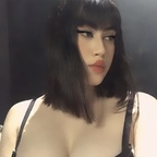 Free access to (@yasyoshida) Leaked OnlyFans 

 profile picture