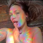 yattedbhabie (yattedbhabie) free OnlyFans Leaked Pictures & Videos 

 profile picture