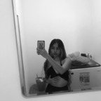 Onlyfans leak yatthew123 

 profile picture