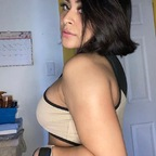 Free access to yatzari Leaked OnlyFans 

 profile picture