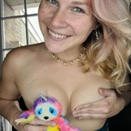 yay4cosplay (Yay4Cosplay) OnlyFans Leaked Pictures & Videos [FRESH] profile picture