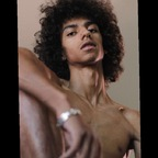 Yaya @yaya_28 Leak OnlyFans 

 profile picture