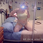 Yayaboo (yayaboobaby) Leak OnlyFans 

 profile picture