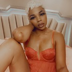 yayams (Yaya) free OnlyFans Leaks 

 profile picture