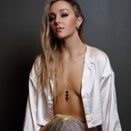 yayglammayyy (Samantha Randall) OF Leaked Pictures and Videos [FREE] profile picture