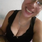 yayi0107 (Daiana Guadalupe Velozo) OnlyFans Leaks 

 profile picture