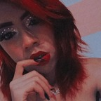 Onlyfans leak yaz.nr 

 profile picture