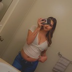 Download yazibee OnlyFans content for free 

 profile picture