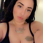 Onlyfans leak yazmainiandevil 

 profile picture