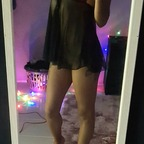 Download yazmin8 OnlyFans content for free 

 profile picture