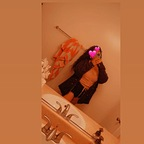 Onlyfans leaks yazmine.000 

 profile picture
