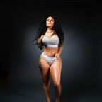 Free access to (yazthepinkrose) Leak OnlyFans 

 profile picture