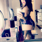 yazzie OnlyFans Leaked Photos and Videos 

 profile picture
