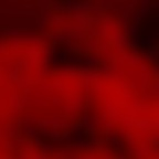 Yazmín GR (@yazzmingg) Leaked OnlyFans 

 profile picture