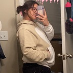 yazzsraa (yazzy🇲🇽🇱🇦) free OnlyFans content 

 profile picture