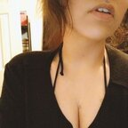 Yaz (@yazzy-mcfly) Leaked OnlyFans 

 profile picture