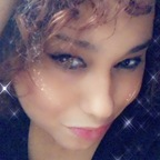 yazzy OnlyFans Leaked 

 profile picture