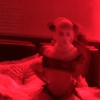 ybuxxr OnlyFans Leaked Photos and Videos 

 profile picture