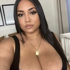 ydamfy (Ydamfy) free OnlyFans Leaked Videos and Pictures 

 profile picture