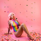 ye.ll.oww (Mariah) OnlyFans content 

 profile picture