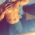 yeadatsh1m (DatGuy😈🍆💦) free OnlyFans content [FREE] profile picture