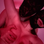 yeah_u_wish OnlyFans Leaks 

 profile picture