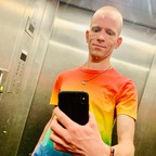 yeahhness (Chris Yeahhness 🌈 🇩🇪  😈) OnlyFans Leaked Pictures & Videos 

 profile picture