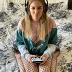 Yeahwhathmm @yeahwhathmm Leaked OnlyFans 

 profile picture