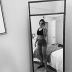 yee_haw69 (A) free OnlyFans Leaked Content 

 profile picture